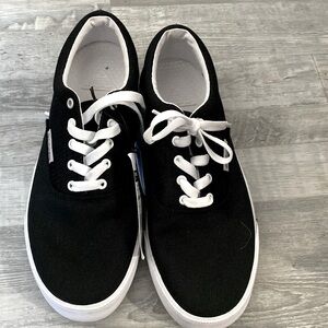 Columbia Women's PFG Slack Water Lace Up Shoes -size 10